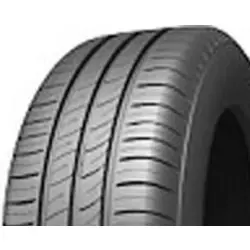 KUMHO letna pnevmatika 195 / 65 R15 91H KH27