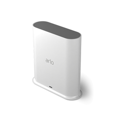 ARLO VMB4540-100EUS Add-On Smart Hub, USB Storage