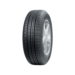 Nokian Letnja guma 195/70R15C 104/102S NOKIAN CLINE VAN