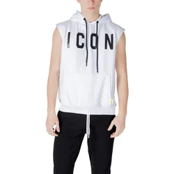 Icon  ICUS2S5F020  Bela