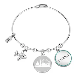 La Petite Story LPS05ATA03