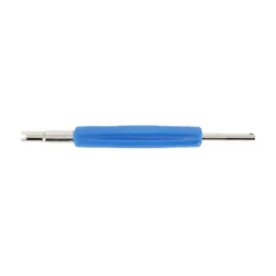 Hogert ključ za zakretni moment za gumene i metalne ventile 0.25nm i 0.45nm ( HT8G317 )