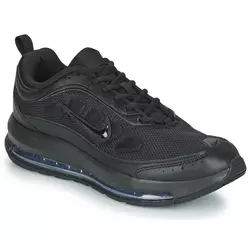 Nike Niske tenisice NIKE AIR MAX AP Crna