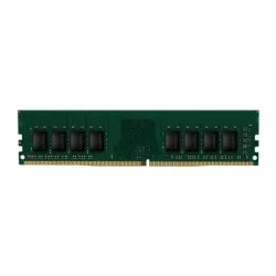 RAM memorija ADATA 16GB DDR4 3200MHz
