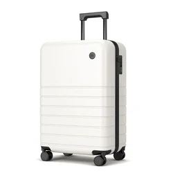Soo Kofer, 61 cm, Beli