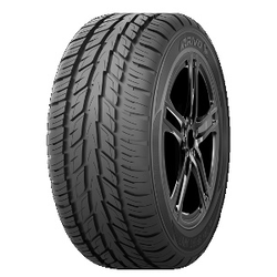 Pneumatico Westlake 305/40 R22 114V XL