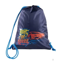 Torba za patike Built For Speed 121725