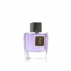Franck Boclet Violet Parfumirana voda 100ml
