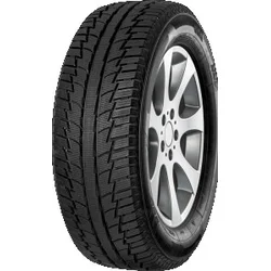 Atlas Polarbear SUV 2 ( 265/70 R16 112T )