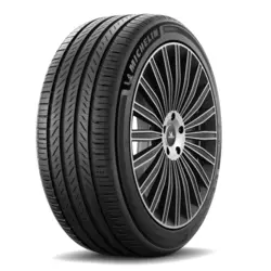 205/55R17 Michelin 91V PRIMACY 5 let