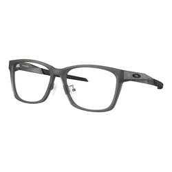 Oakley OX8196D 819602