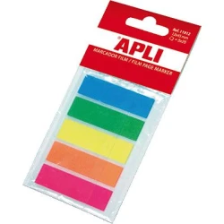 Apli Samolepilni indeks lističi