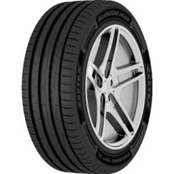 Zeetex SU5000 Max ( 275/45 R20 110Y XL )