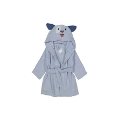 Bademantil plavi 237441