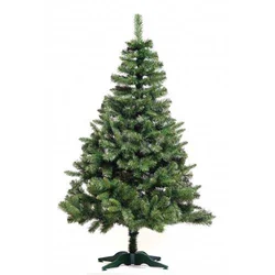 Novogodišnja jelka Evergreen 150cm