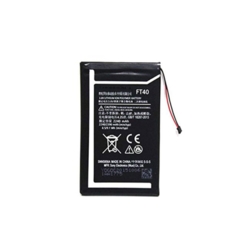 Baterija Teracell Plus za Motorola Moto E3 GK50 3305 mAh.