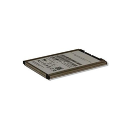 Lenovo Spare 240GB SATA 2.5 MLC HS SSD (00AJ361)