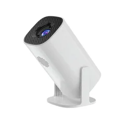 Projektor Q30 Android 11 (1280x720/ 240 Ansi Lumens) beli