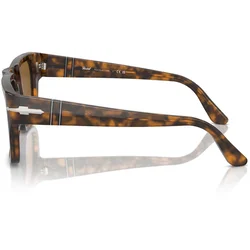 Persol PO3348S 121033