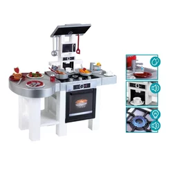 Klein Toys Bosch - Kuhinja Modern stil