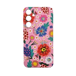 Maska za telefon SVETLECE za Samsung A15 DZ10/4