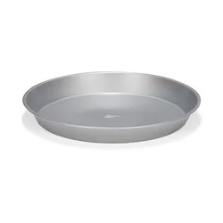Patisse Patisse pekač za pito 28 cm Silver-top P03548