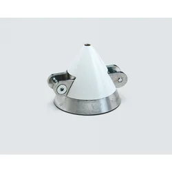 Spiner 45/6,0 mm