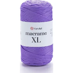 Yarn Art Macrame Xl 130 m 135 Vrvica