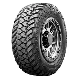 Sailun Terramax M/T ( LT245/75 R16 120Q 10PR , POR )