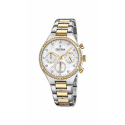 Ure Festina 20402/1