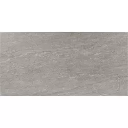 Mantova Grigio Rilievo 30x60cm