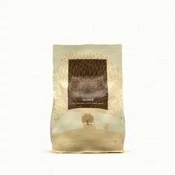 Essential Small Breeds Older - hrana za starije pse malih rasa - 2,5kg