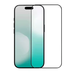 Zastitno staklo Nillkin CP+ PRO full coverage za iPhone 17 Pro