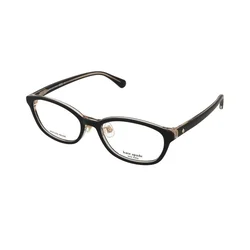 Kate Spade KS Ks jailene 2/FJ 3H2 52 Női szemüvegkeret (optikai keret)