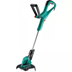 Električni trimer za travu Bosch ART 30; 550W; 30cm (06008A5400)