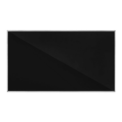 LED Ekran za laptop 15.6 slim 30 FULL HD IPS kraci bez kacenja RAVAN