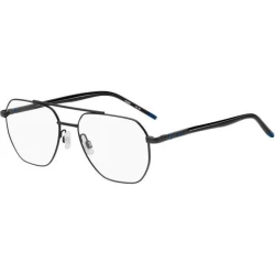 Hugo Boss Naočare HG 1354 003