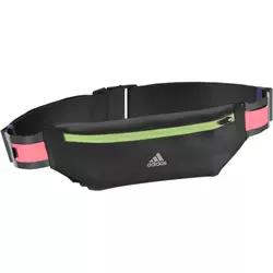 adidas RUN BELT, torbica, crna HE9755