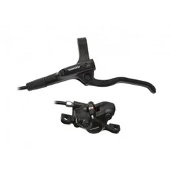 Prednja kočnica Disc Shimano Altus BL-MT201 + BR-MT200 SET ( ručica+klje?ta )
