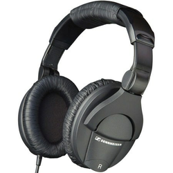 Sennheiser HD 280 PRO slušalice