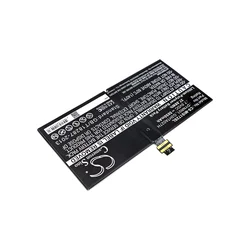UNBRANDED Baterija za Microsoft Surface Pro 4, Micosoft 1724 itd
