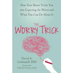Worry Trick