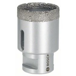 BOSCH Dijamantska burgija za suvo bušenje Dry Speed Best for Ceramic 2608587120, 32 x 35 mm