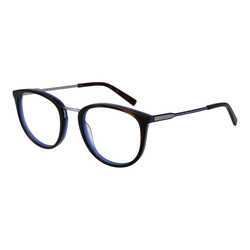 Pepe Jeans Naočare PJ 3477 C3