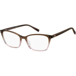 Tommy Hilfiger Naočare TH 2295 59I