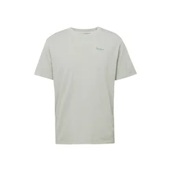 Pepe Jeans Majica JACKO, zelena