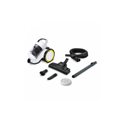Usisivač KARCHER VC 3 (ERP)