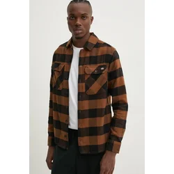 Srajca Dickies