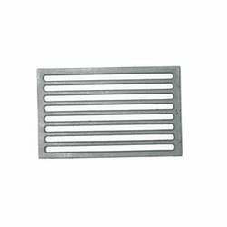 METALKOMERC Rost 15x25