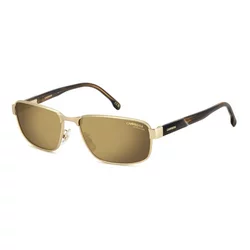 Carrera Naočare za sunce CA Flex 09/G/S AOZ/YL